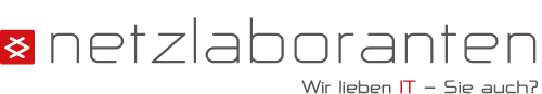 GitLab Community Edition